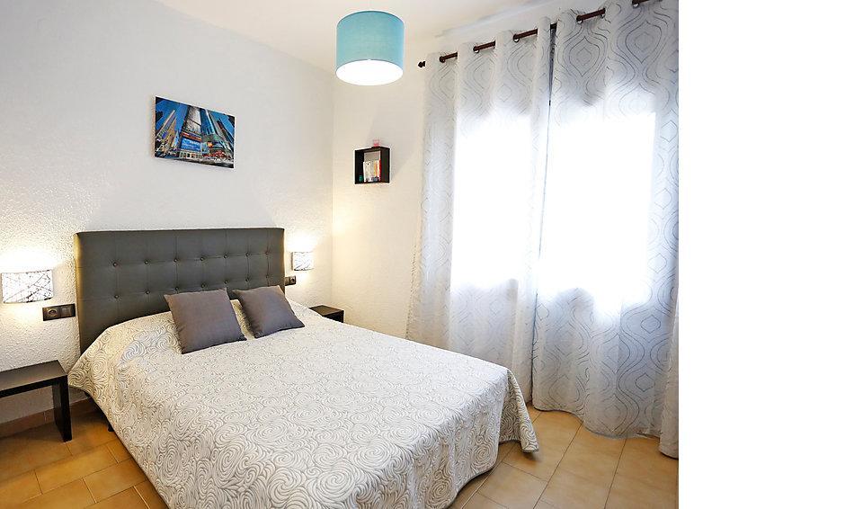 Rentalmar Casa Horus Miami Playa ภายนอก รูปภาพ